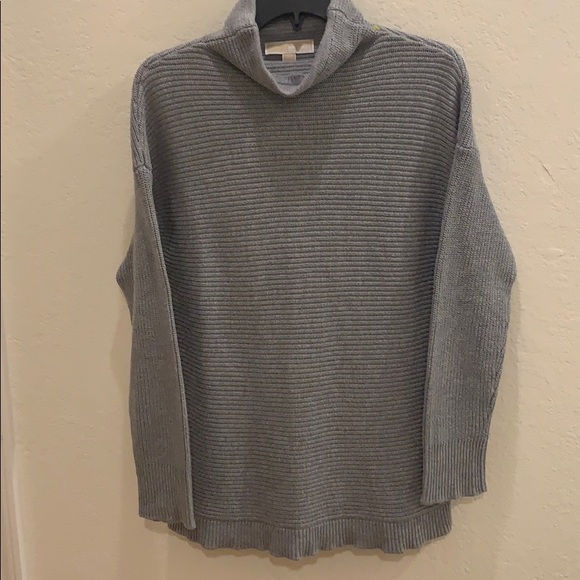 Michael Kors Woman’s Sweater - Picture 4 of 5